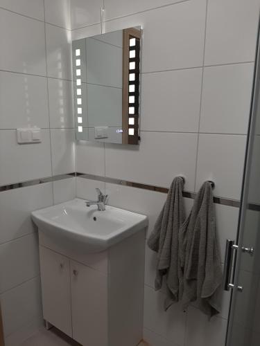 Vasco, Racibórz (foto 3)