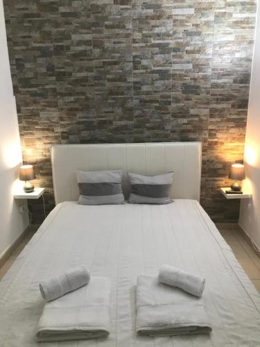  Sun Place Guest House in Lagos