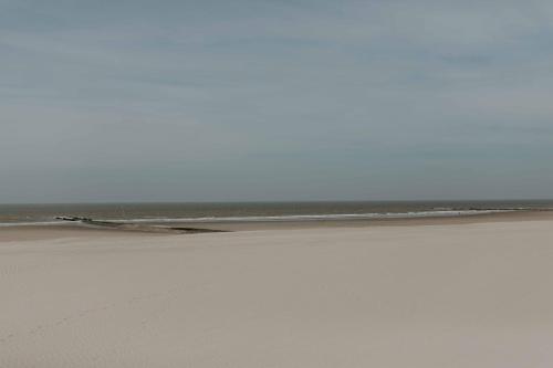 Strand, Beau séjour (Beau sejour) in Bredene