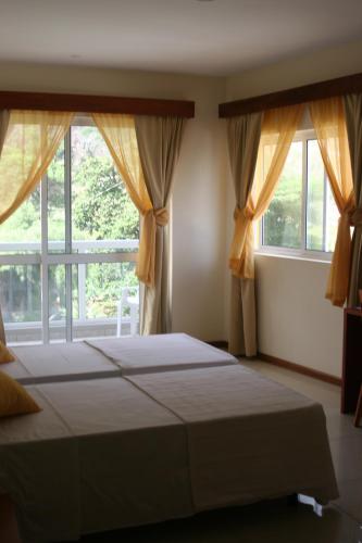 Hotel Paul Mar