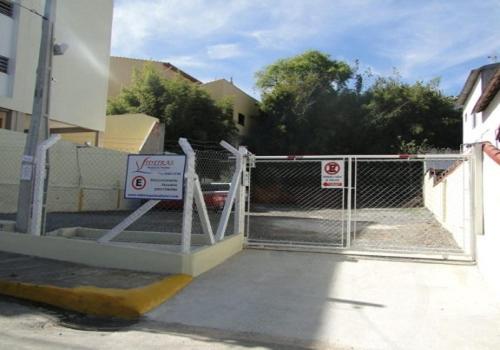 traditional cretan houses ioanni makraki avenue 47 crete island greece gr 70013 transamerica execut