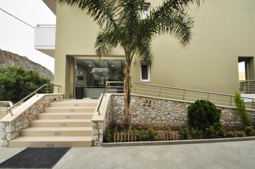 Relax Apartments and Studios - image 7