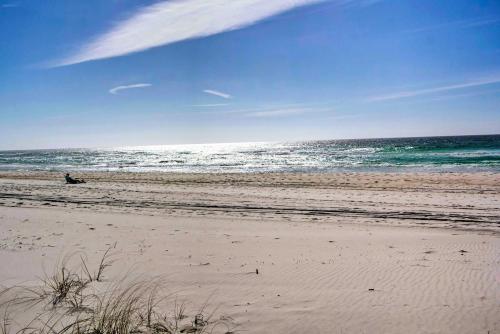 Panama City Paradise with Pool and Gulf Views! - image 17