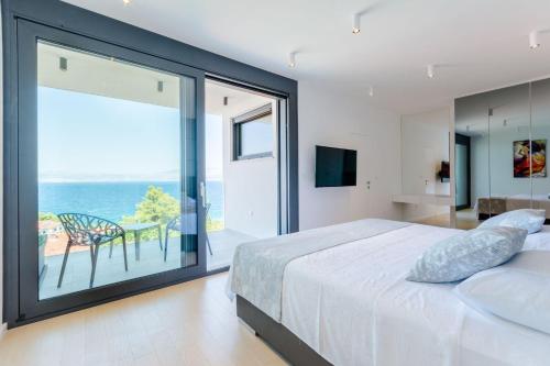 Luxury Villa Vitae - image 3