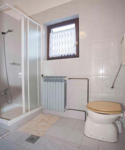 Two-Bedroom Apartment in Rovinj X
