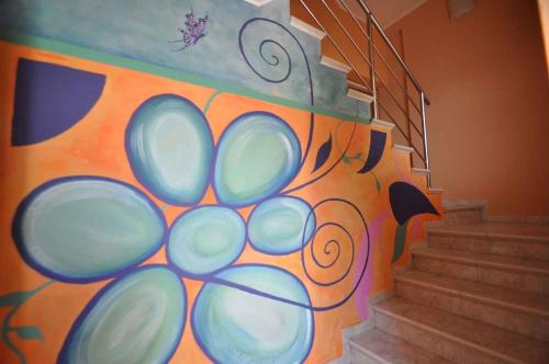 Apartment in Vrbnik/Insel Krk 14527 - image 8