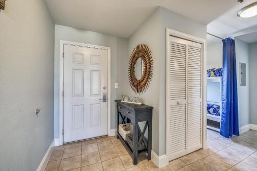 Laketown Wharf Resort #226 by Book That Condo - image 2