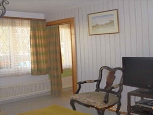 Apartment in Mölbling/Kärnten 69 - image 6