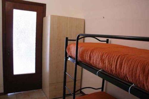  Holiday home in Ragusa 23344 in Castelluccio