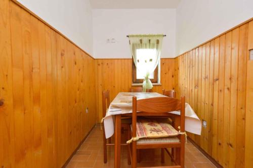 Holiday home in Pula/Istrien 17365