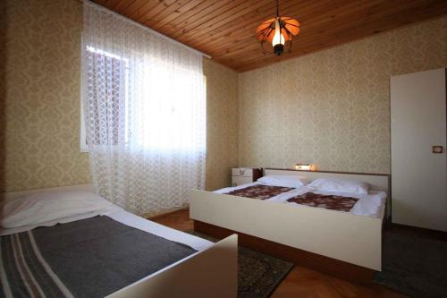 Apartment in Silo/Insel Krk 14539