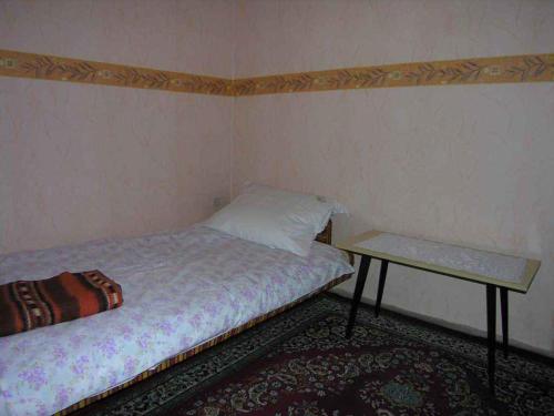  Holiday home Balatonlelle/Balaton 19071 in Balatonlelle