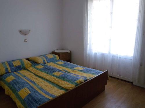 Apartment Lopar 1 - image 4