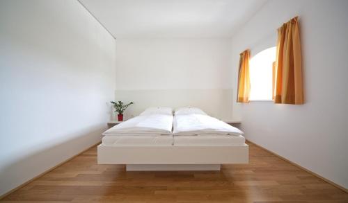 Schüttkasten Geras Room Type - One-Bedroom Apartment