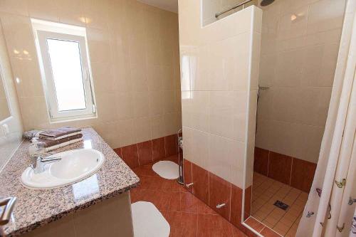 Apartments in Crikvenica 5367D