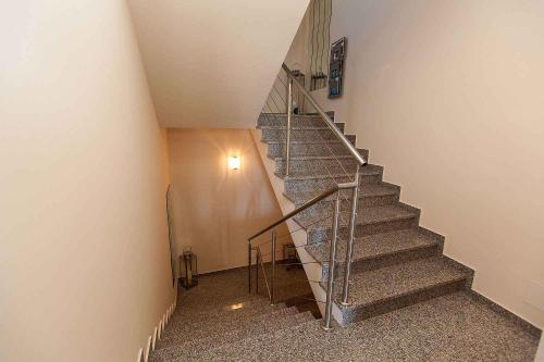 Apartments in Crikvenica 5367