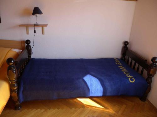 Apartment in Vinisce 7317