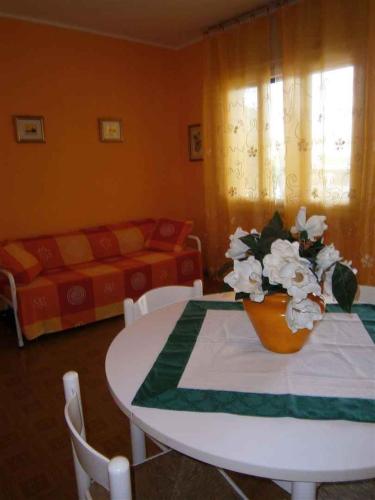 Apartments in Bibione 24403 - image 9