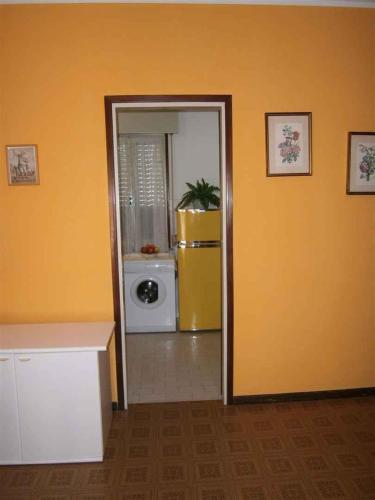 Apartments in Bibione 24403 - image 11