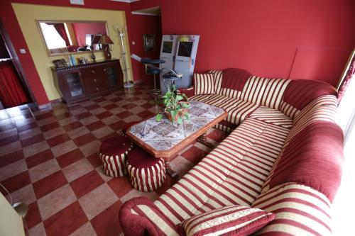 Hotel Matal - image 4