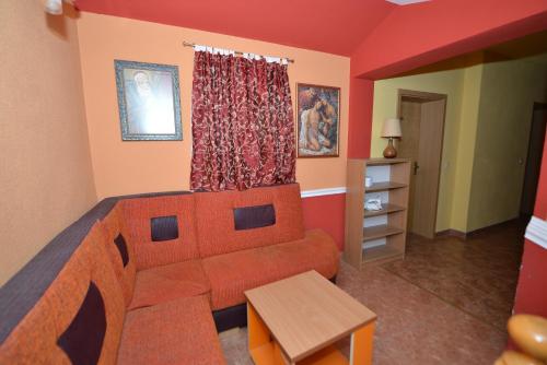 Hotel Matal - image 11