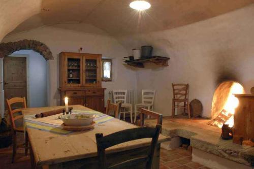 Apartment Concei 24 - image 9