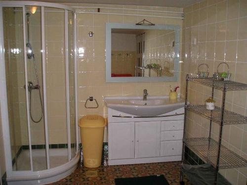 Apartment Lovran 22