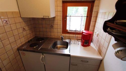 Apartment in Malinska 47 - main image