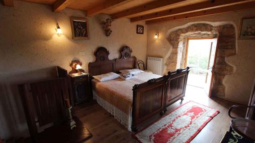 Apartment in Malinska 47 - image 2
