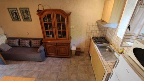 Apartment Malinska 26