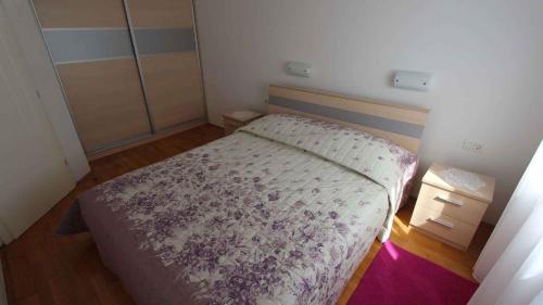 Apartment Malinska, Krk 6