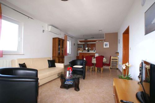 Apartment 1