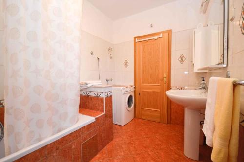 Apartment Vinkuran 6