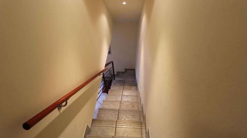 Apartment in Malinska/Insel Krk 12952