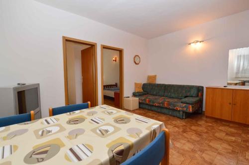 Apartment in Pula - Istrien 11082, Pola (Pula) (foto 2)