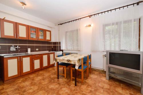 Apartment in Pula - Istrien 11082, Pola (Pula) (foto 3)