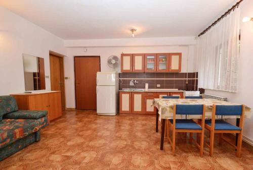 Apartment in Pula - Istrien 11082, Pola (Pula) (foto 4)