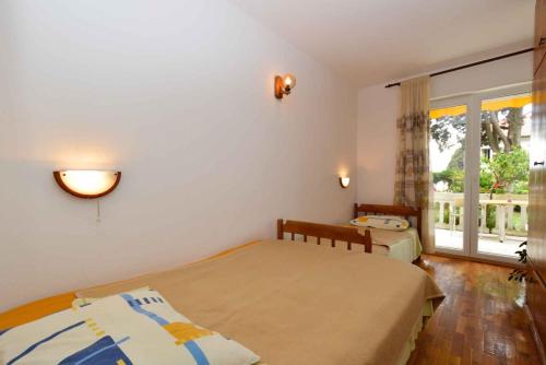 Apartment in Pula - Istrien 11082, Pola (Pula) (foto 6)