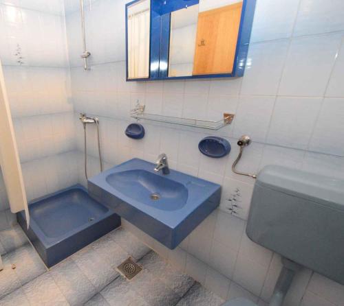 Apartment in Pula - Istrien 11082, Pola (Pula) (foto 7)