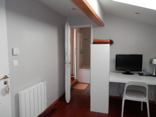 Bordeaux Cosy B&B, Bordeaux (Foto 4)