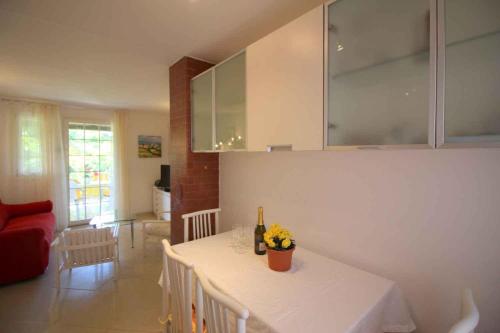 Holiday home in Porec - Istrien 10308 - image 5