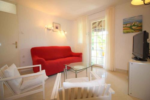 Holiday Home 1 image 8
