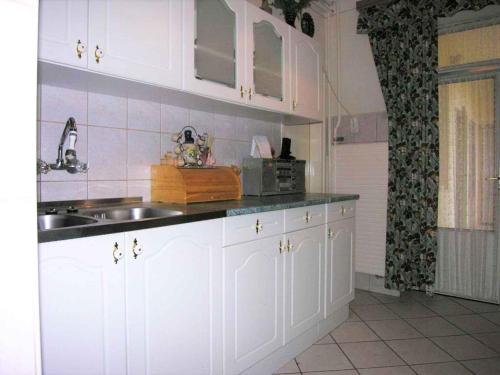 Holiday home Balatonlelle/Balaton 19060