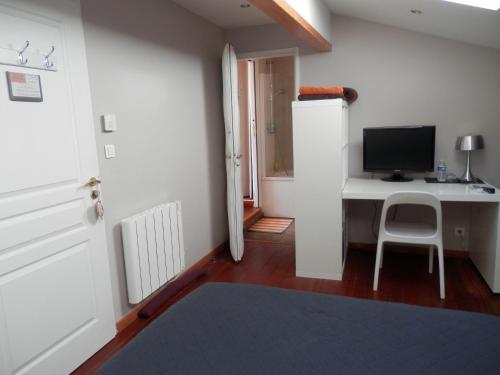 Bordeaux Cosy B&B, Bordeaux (Foto 5)