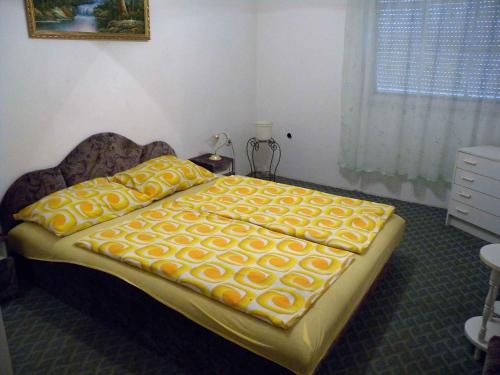 Apartment in Siofok/Balaton 19657