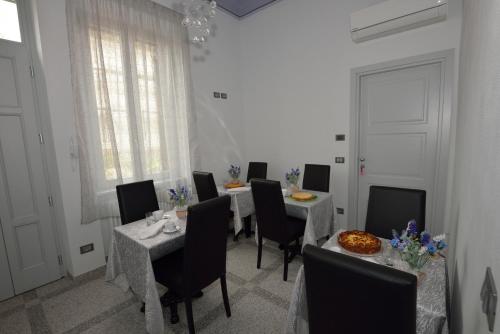 B&B Relais Paradise 5