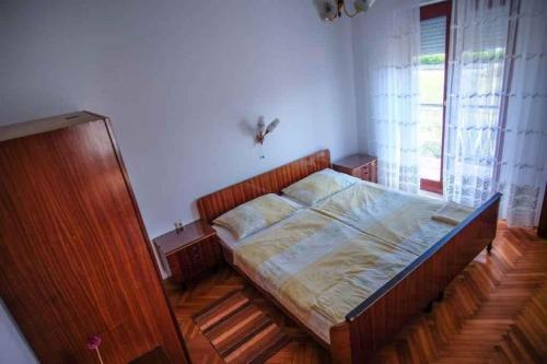 Apartment Barbat, Rab 2
