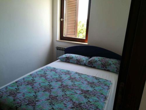 Apartment Sv. Juraj 2 - image 10