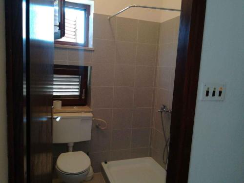 Apartment Sv. Juraj 2 - image 12