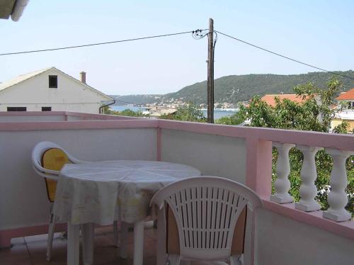 Apartment Supetarska Draga 4 - image 7